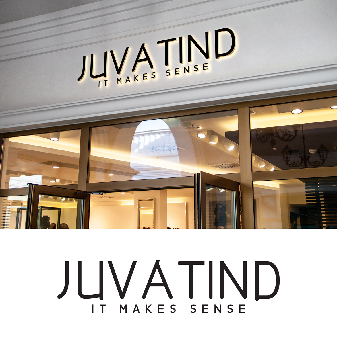 Diseño de Logo por we with para Nextad as | Diseño #30613714