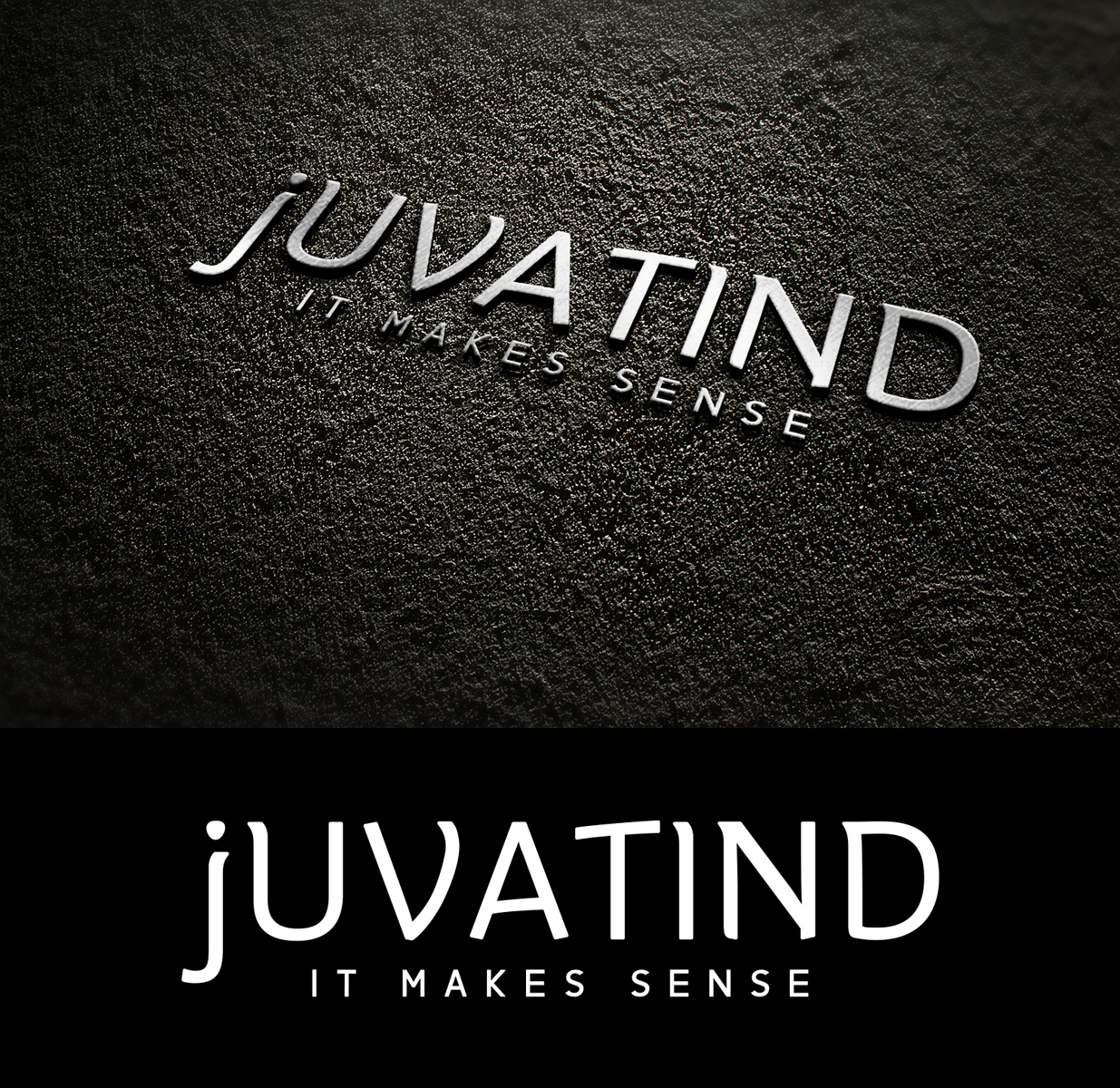 Diseño de Logo por we with para Nextad as | Diseño #30613716