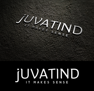 Logo Design by we with for Nextad as | Design: #30613716