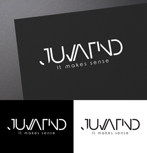 Logo Design by we with for Nextad as | Design: #30613990