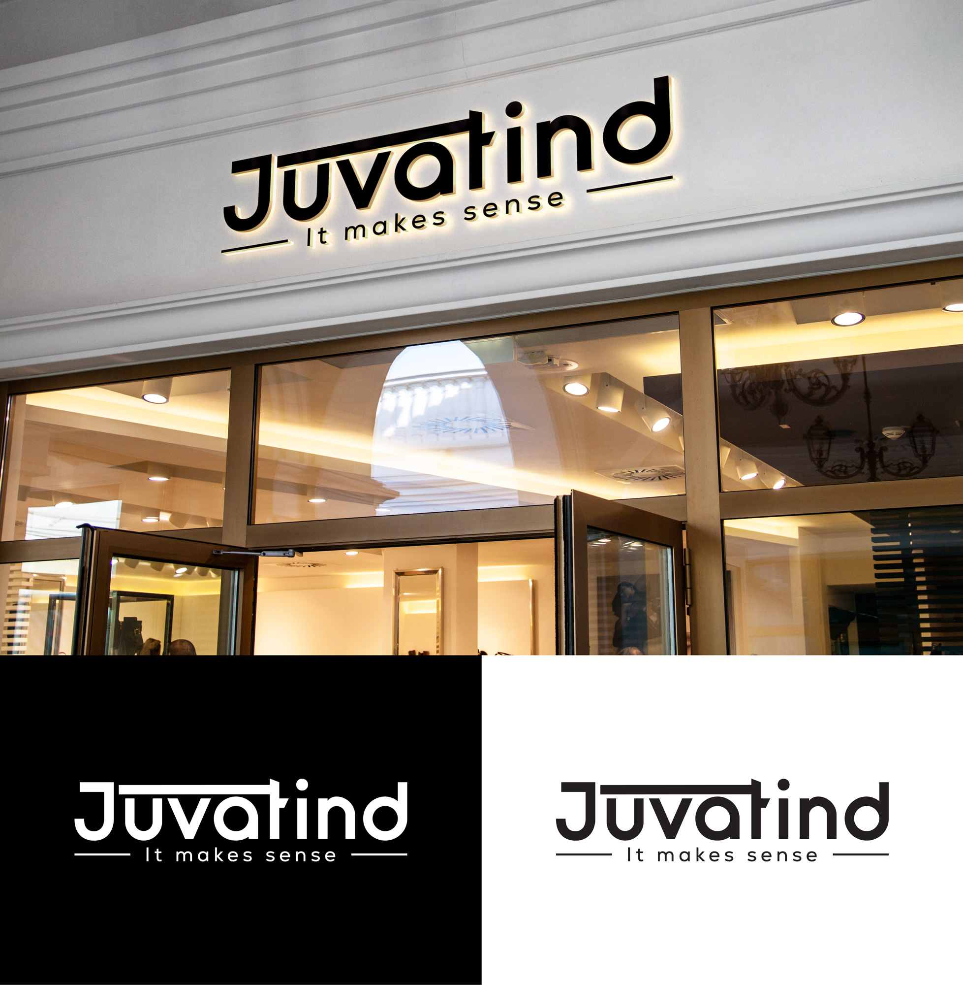 Diseño de Logo por we with para Nextad as | Diseño #30613991