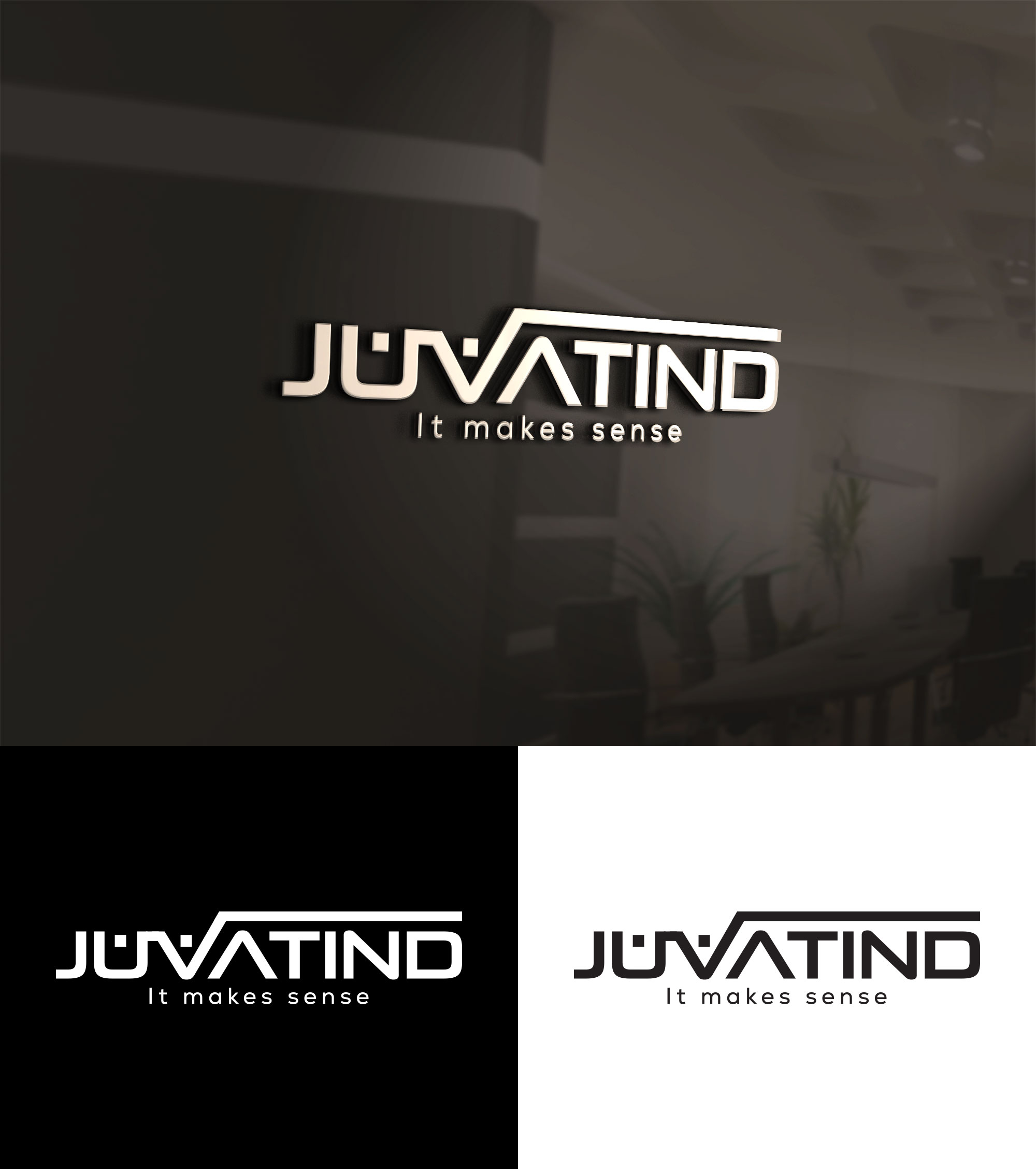 Diseño de Logo por we with para Nextad as | Diseño #30613992