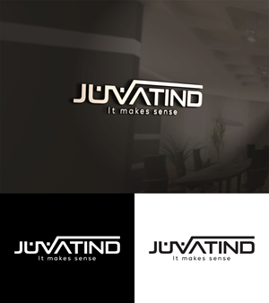 Logo Design by we with for Nextad as | Design: #30613992