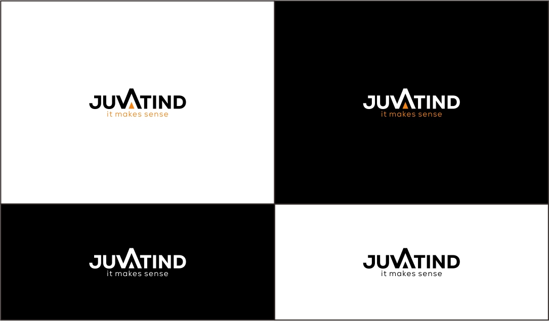 Diseño de Logo por Student_art para Nextad as | Diseño #30636509