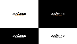 Logo Design by Student_art for Nextad as | Design: #30636509