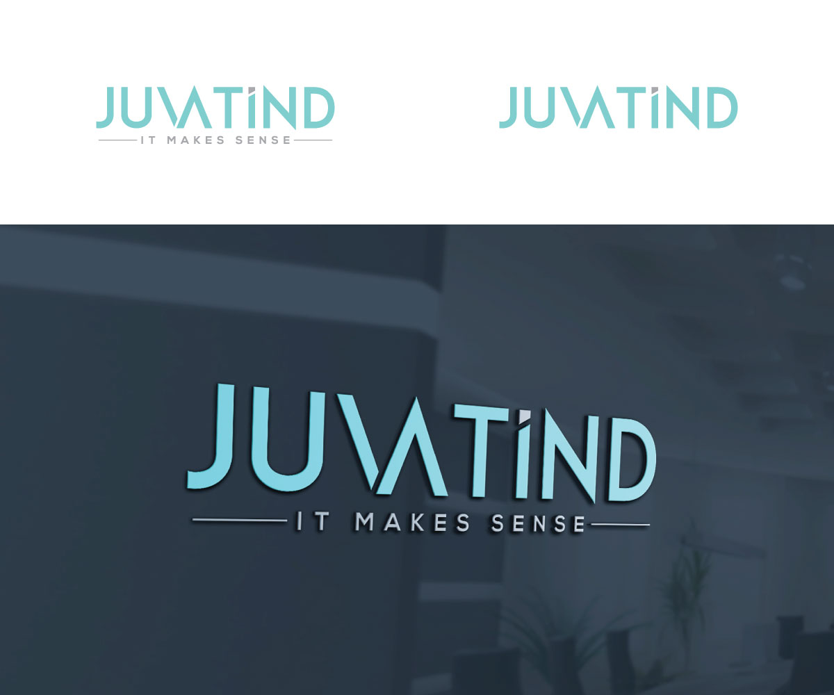 Diseño de Logo por Srk pix!14 para Nextad as | Diseño #30628304