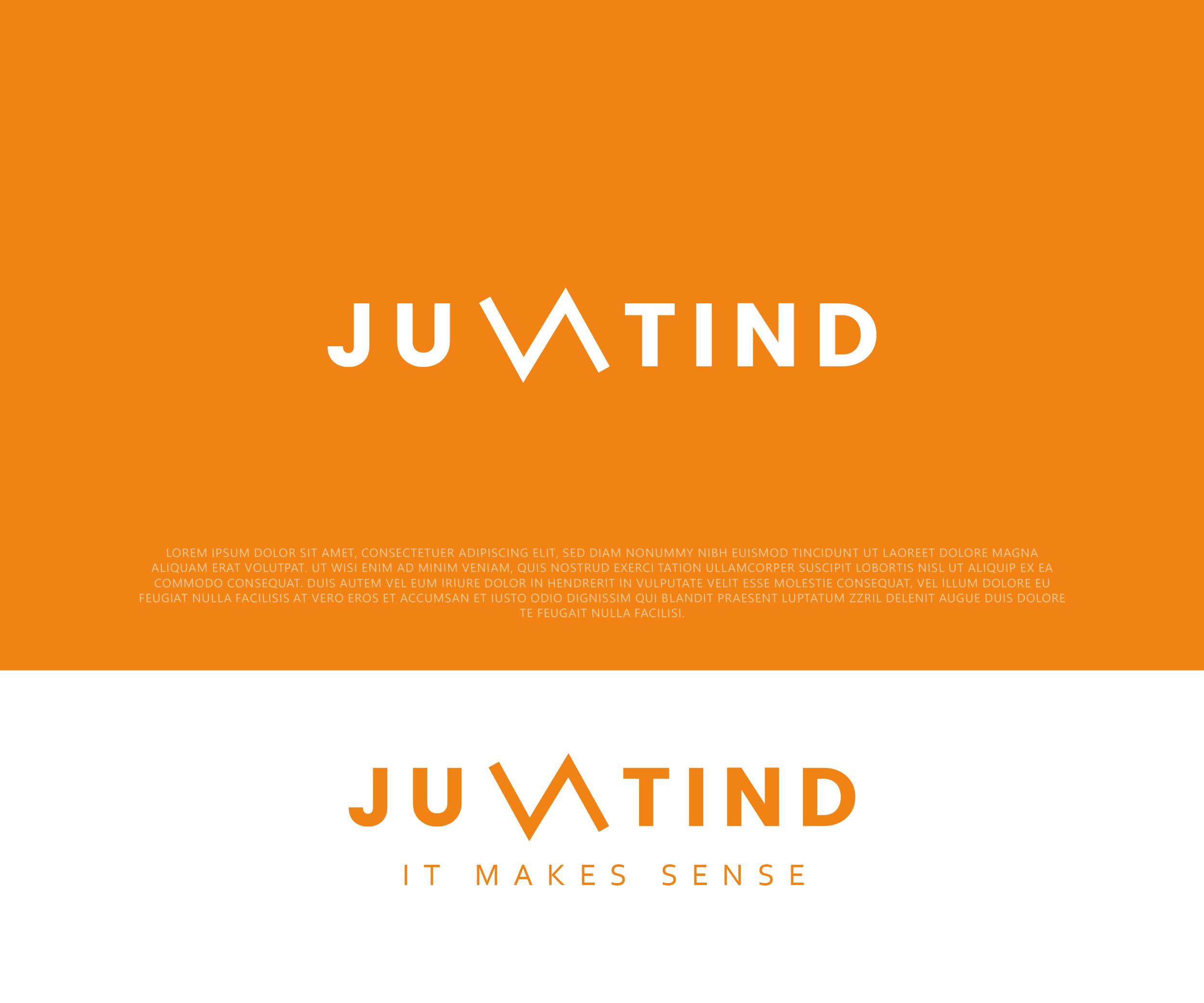 Diseño de Logo por 99 Art.. para Nextad as | Diseño #30621094