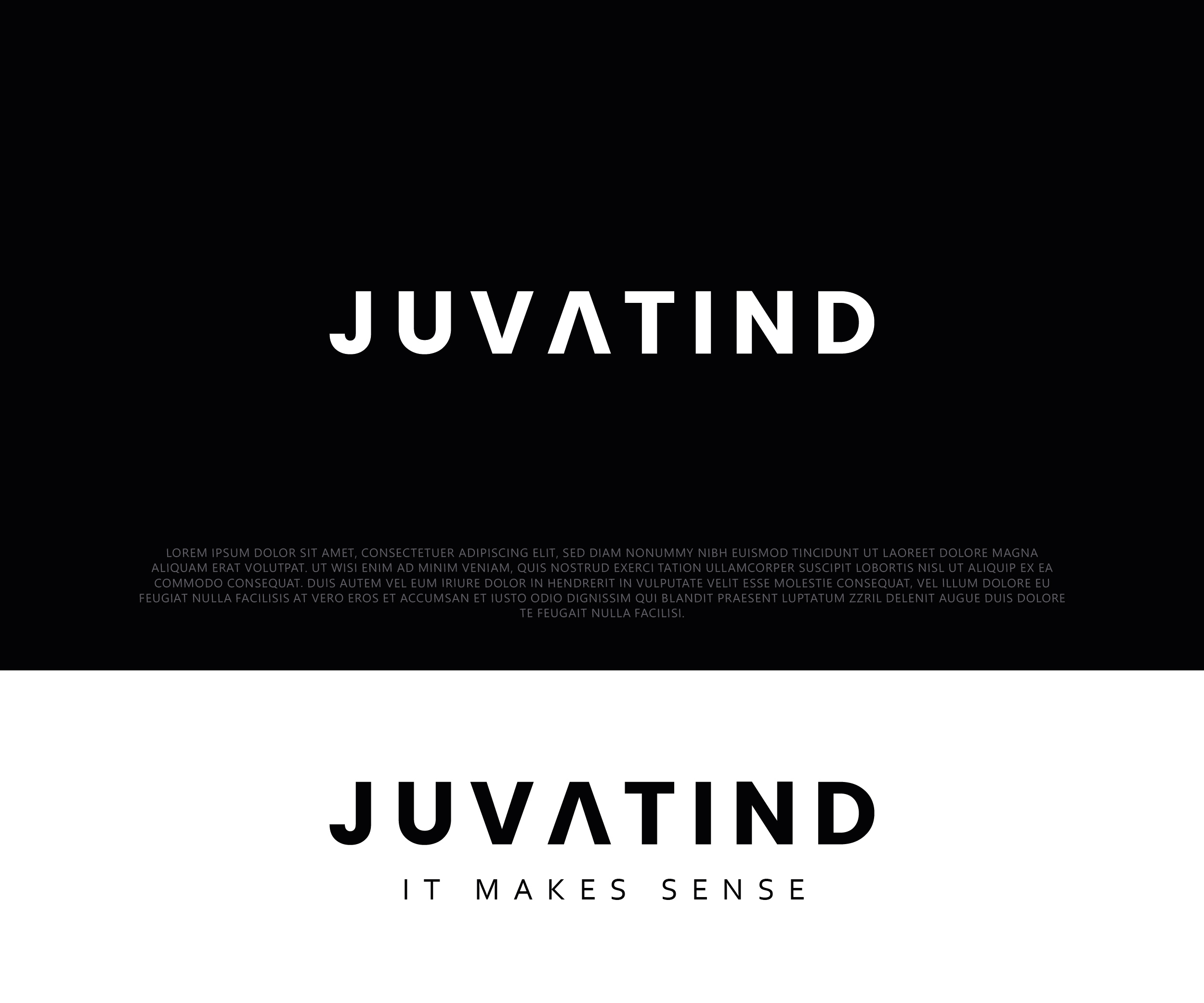 Logo Design by 99 Art.. for Nextad as | Design #30621095