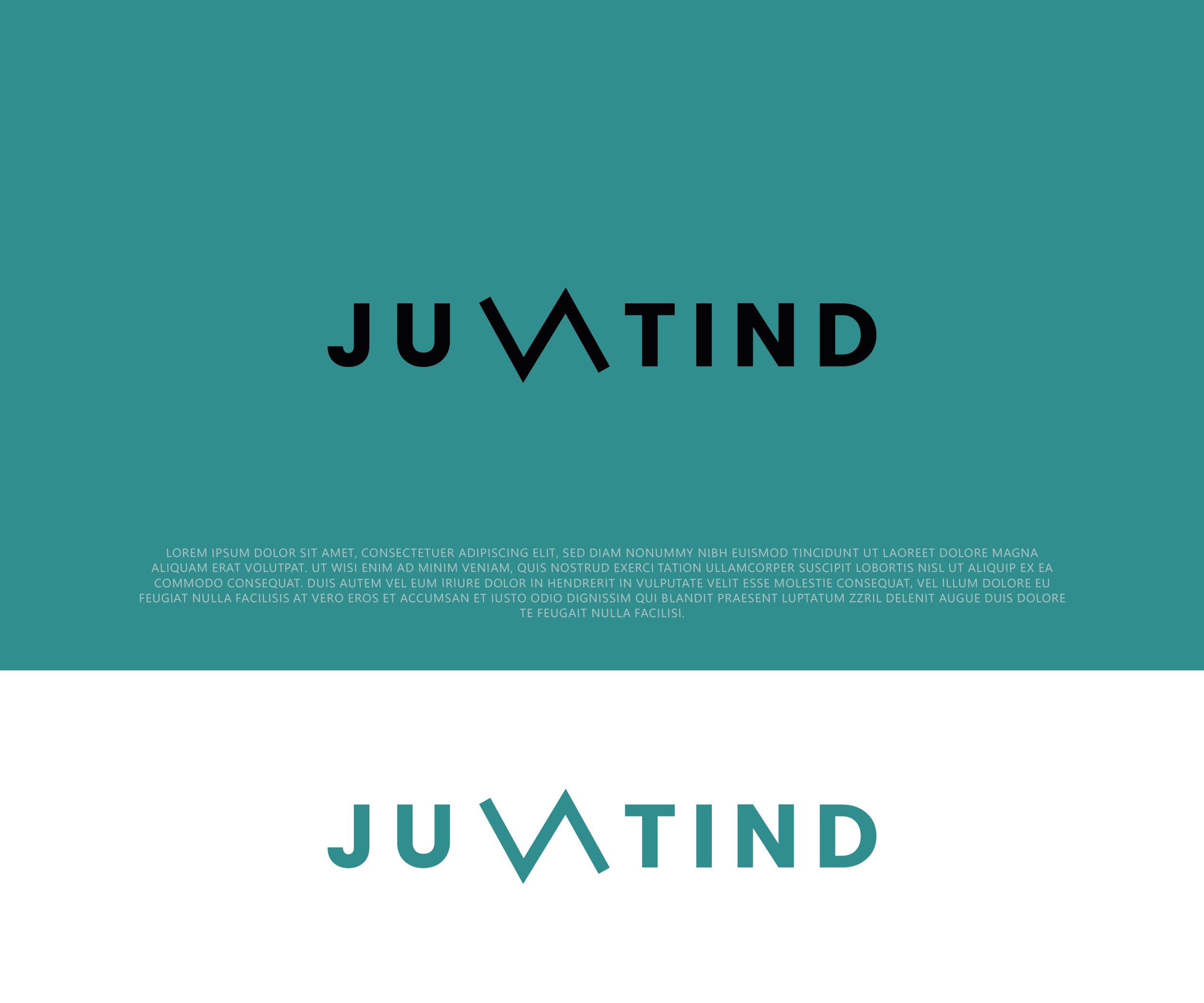 Diseño de Logo por 99 Art.. para Nextad as | Diseño #30621096