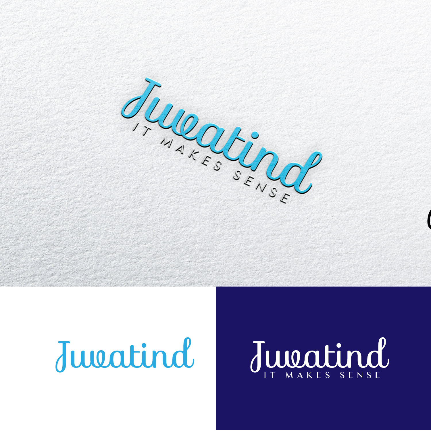 Logo Design by ax design2 for Nextad as | Design #30610159