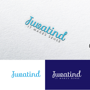 Logo Design by ax design2 for Nextad as | Design: #30610159