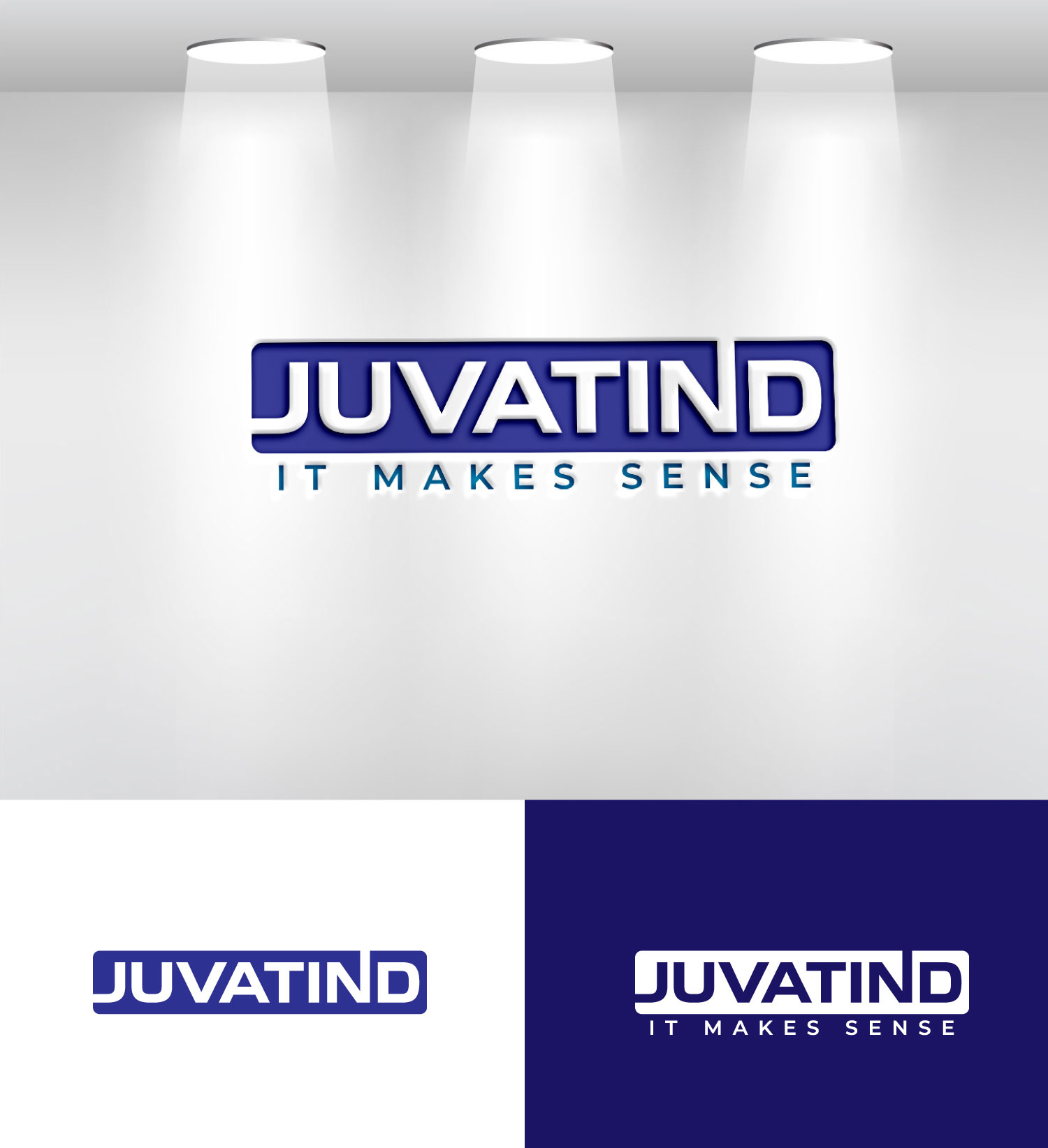 Logo Design by ax design2 for Nextad as | Design #30610160