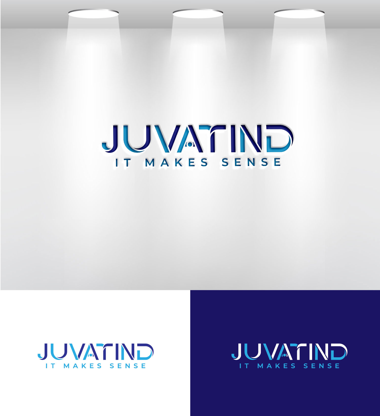 Diseño de Logo por ax design2 para Nextad as | Diseño #30610290