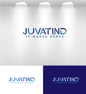 Logo Design by ax design2 for Nextad as | Design: #30610290