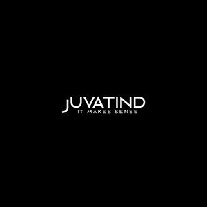 Logo Design by Designer Nayem for Nextad as | Design: #30610253