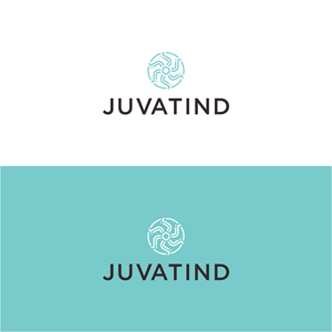 Diseño de Logo por Kaze56 para Nextad as | Diseño: #30610447