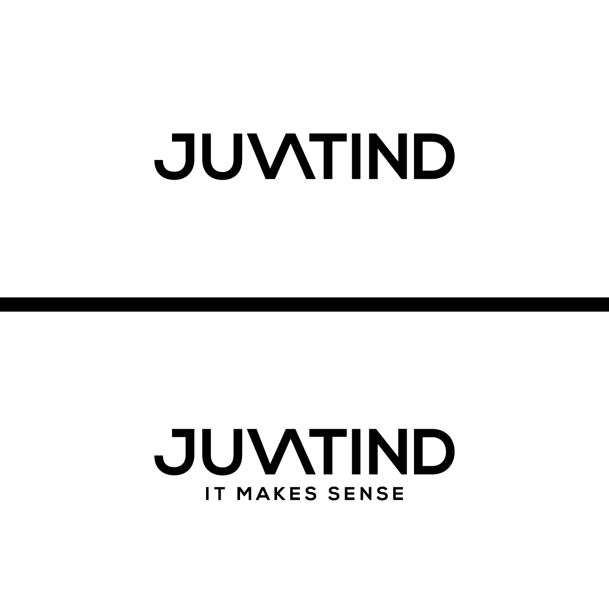 Diseño de Logo por Rasu raj para Nextad as | Diseño #30614580