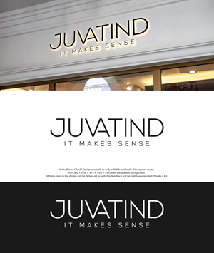 Logo Design by skart for Nextad as | Design: #30611474