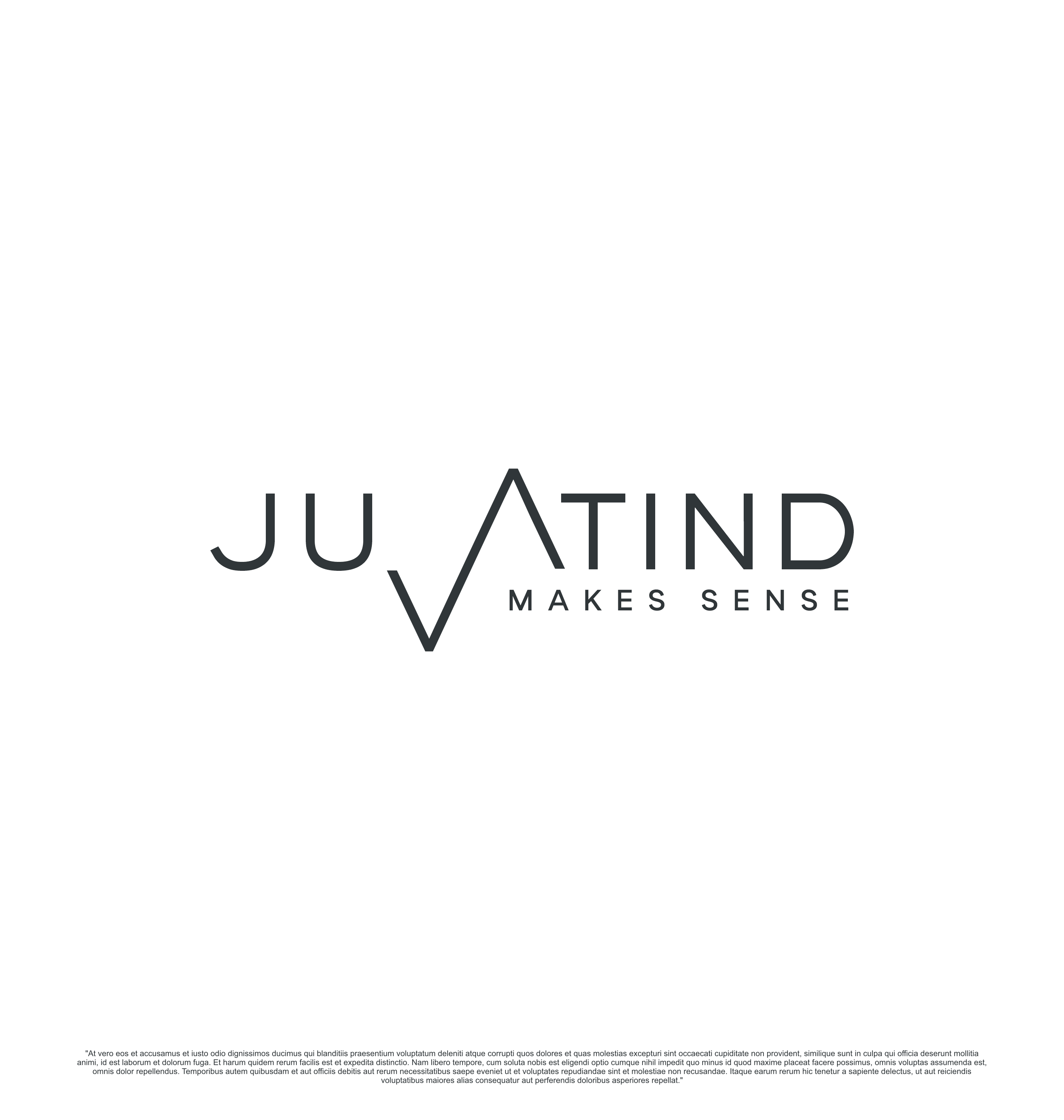 Diseño de Logo por saesean para Nextad as | Diseño #30619691