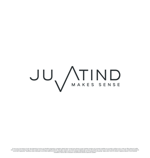 Diseño de Logo por saesean para Nextad as | Diseño: #30619691