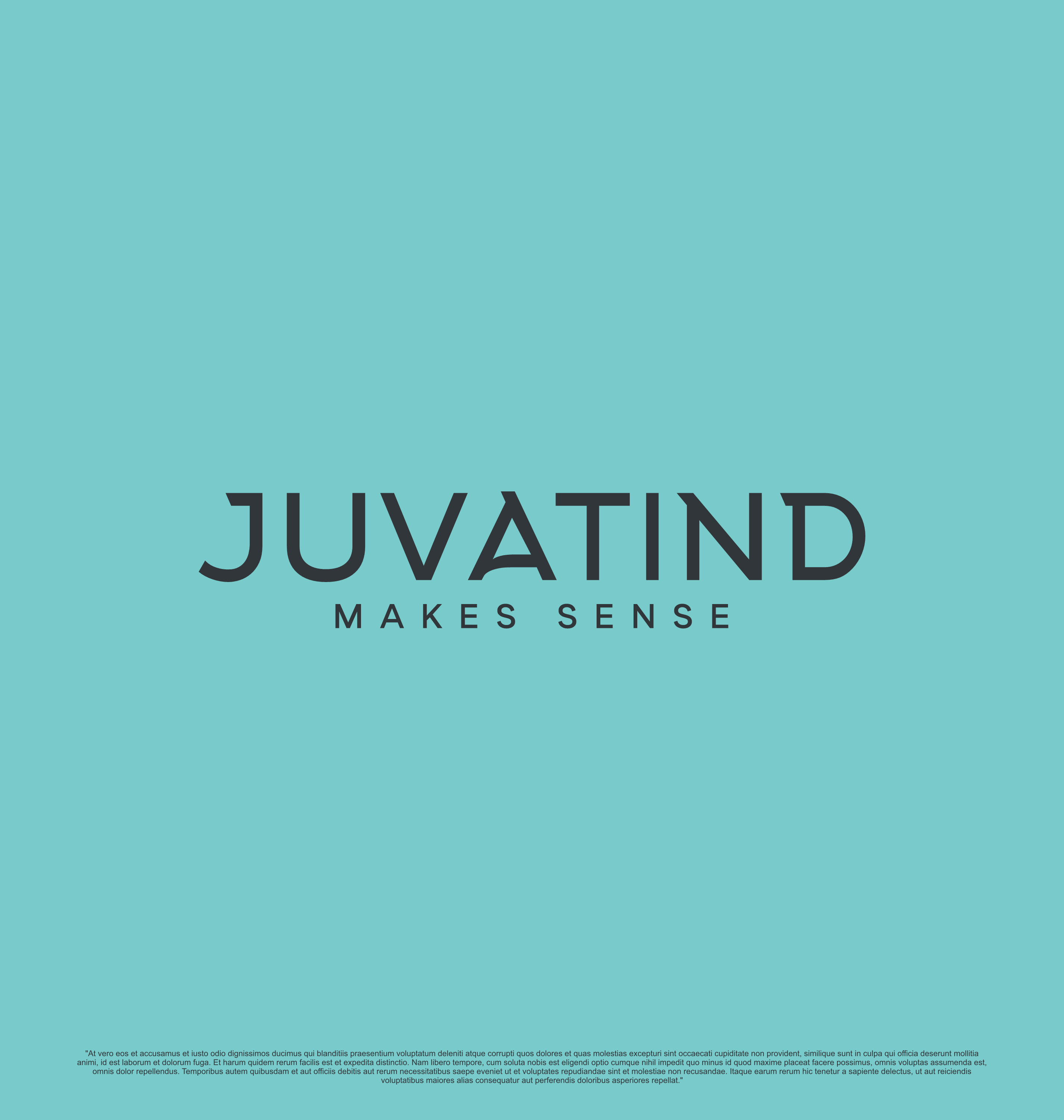 Diseño de Logo por saesean para Nextad as | Diseño #30619692