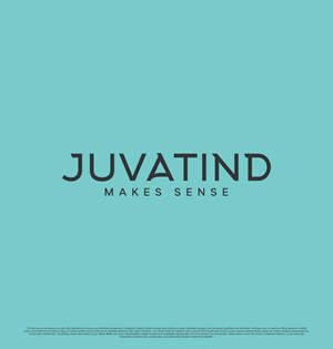 Diseño de Logo por saesean para Nextad as | Diseño: #30619692