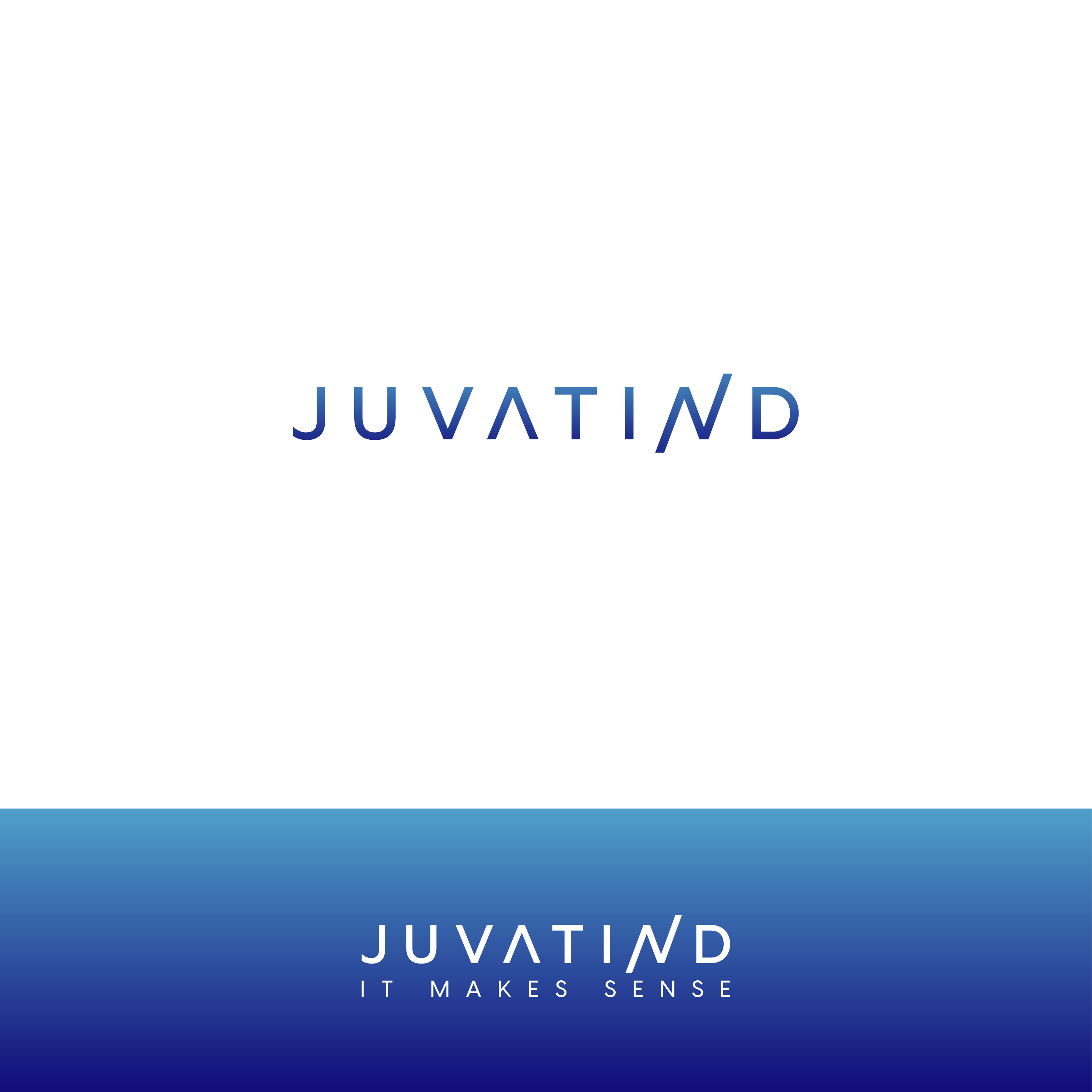 Diseño de Logo por nand77 para Nextad as | Diseño #30626998