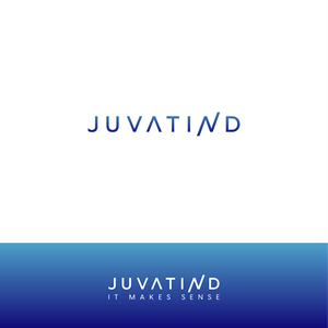 Logo Design by nand77 for Nextad as | Design: #30626998