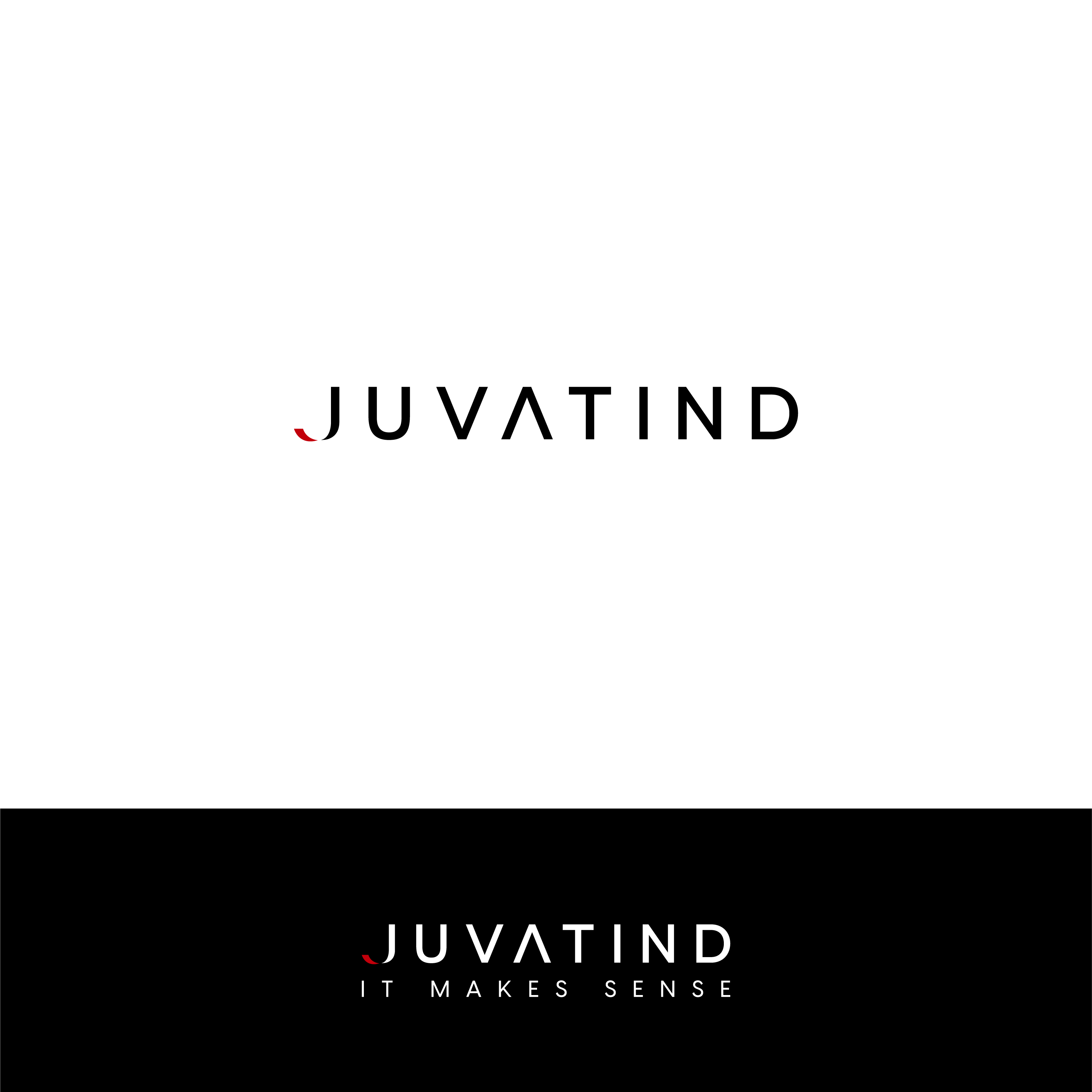 Diseño de Logo por nand77 para Nextad as | Diseño #30627044