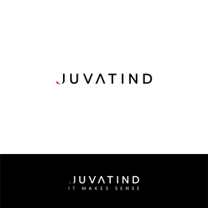 Logo Design by nand77 for Nextad as | Design: #30627044