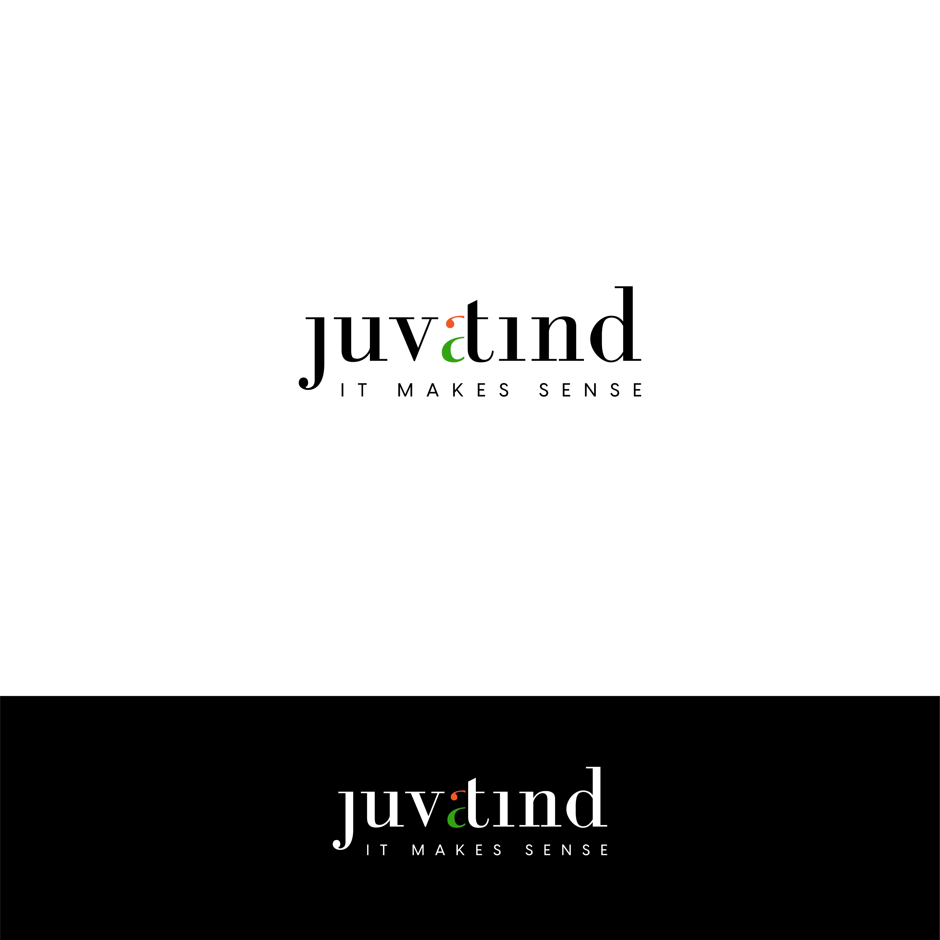 Diseño de Logo por nand77 para Nextad as | Diseño #30627209