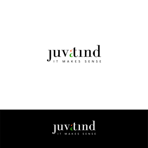 Logo Design by nand77 for Nextad as | Design: #30627209