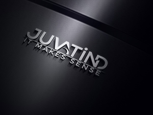 Design de Logo par logo24.com pour Nextad as | Design #30622758