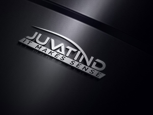 Logo Design by Logo24.com for Nextad as | Design: #30622863