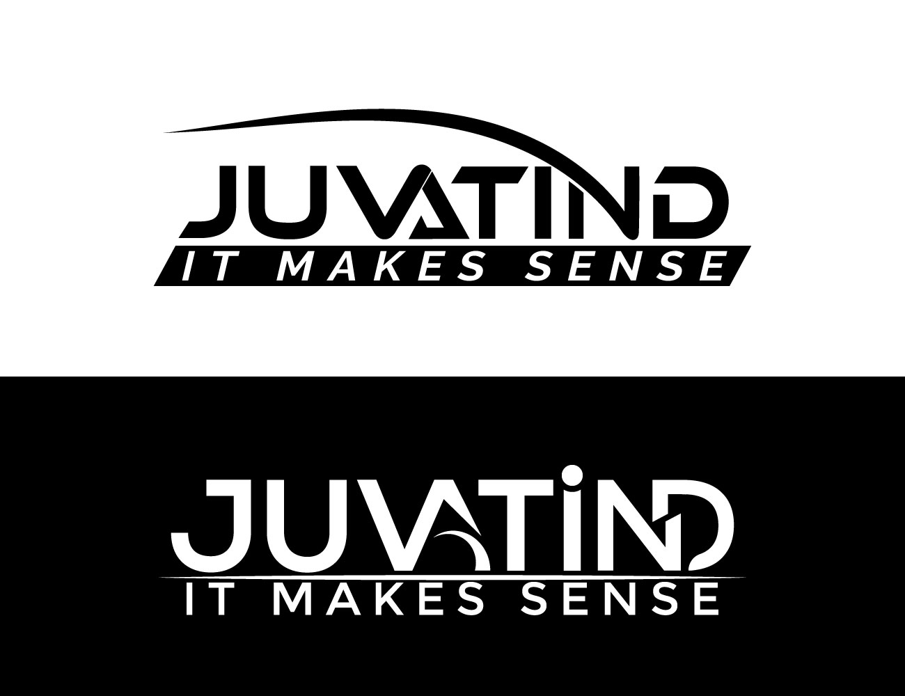 Diseño de Logo por Logo24.com para Nextad as | Diseño #30622876