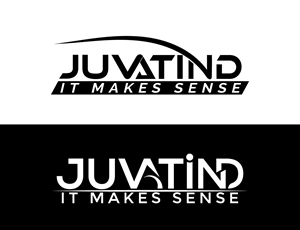 Logo Design by Logo24.com for Nextad as | Design: #30622876