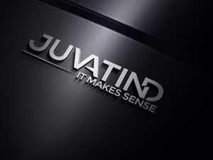 Logo Design by Logo24.com for Nextad as | Design: #30622968