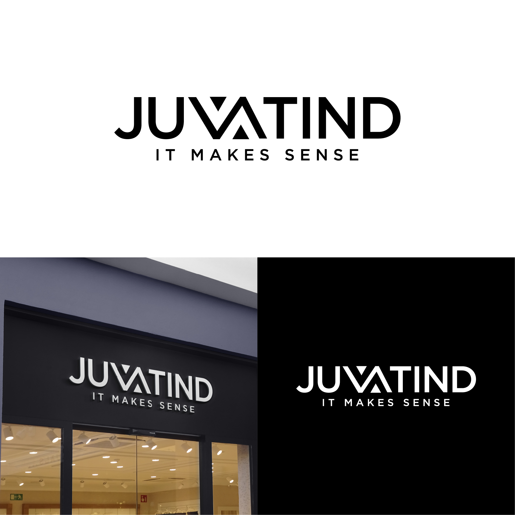 Diseño de Logo por designer profile para Nextad as | Diseño #30622707