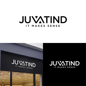 Logo Design by designer profile for Nextad as | Design: #30622707