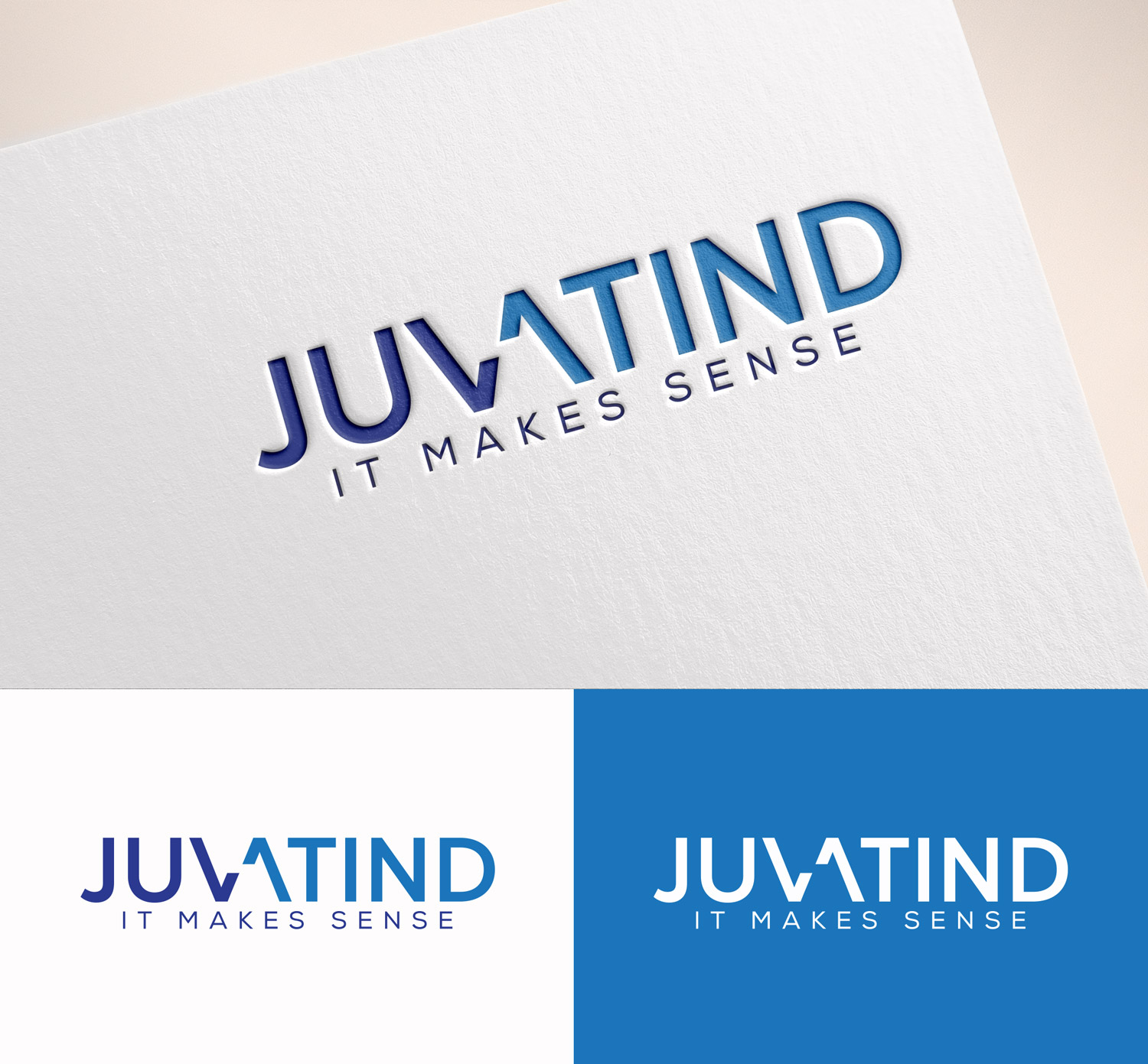 Diseño de Logo por M Art & Design para Nextad as | Diseño #30610102