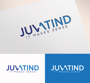 Diseño de Logo por M Art & Design para Nextad as | Diseño: #30610102