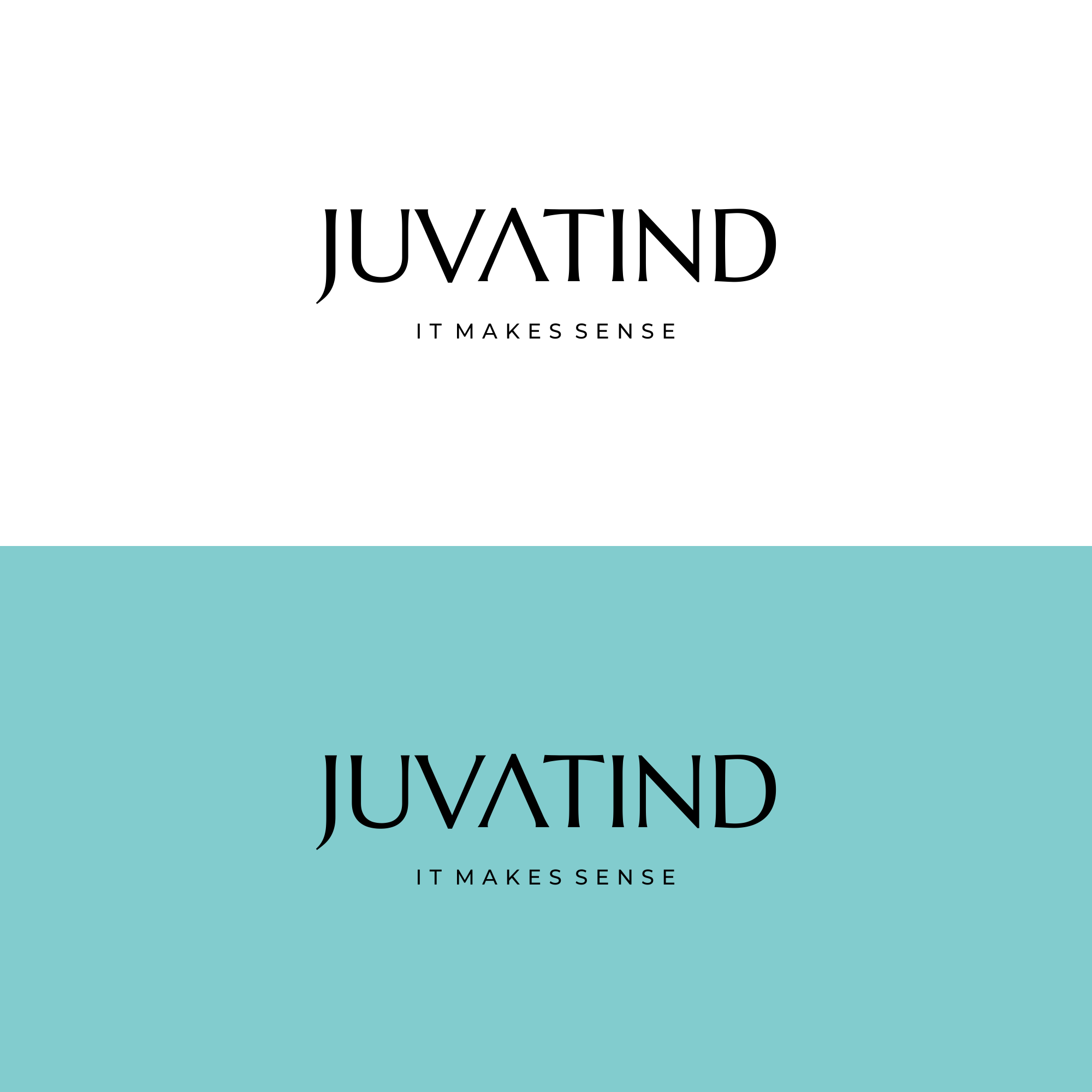 Logo Design by octopusdesign for Nextad as | Design #30618318