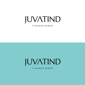 Diseño de Logo por octopusdesign para Nextad as | Diseño: #30618318