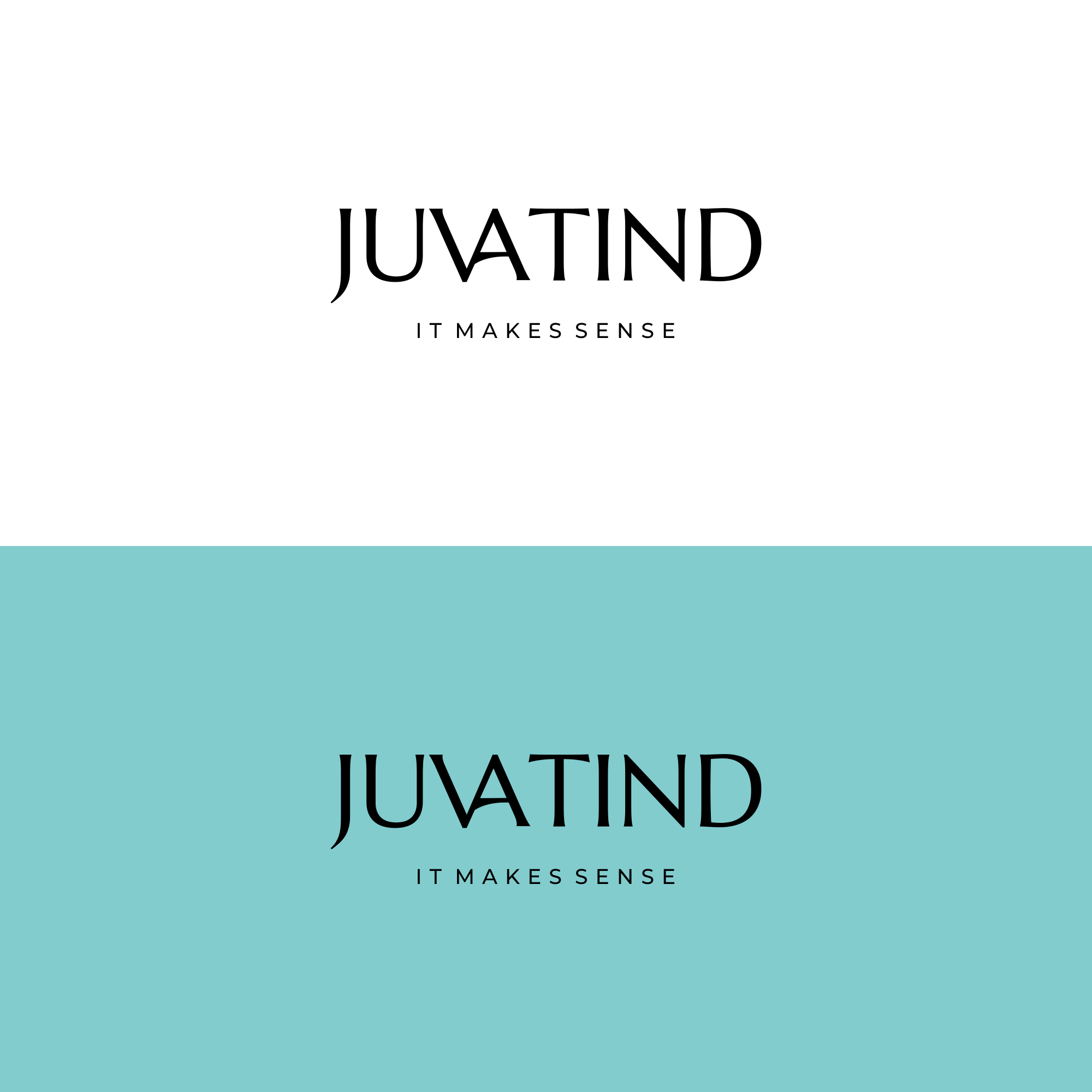 Logo Design by octopusdesign for Nextad as | Design #30618319