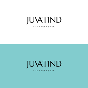 Diseño de Logo por octopusdesign para Nextad as | Diseño: #30618319