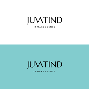 Diseño de Logo por octopusdesign para Nextad as | Diseño: #30618321