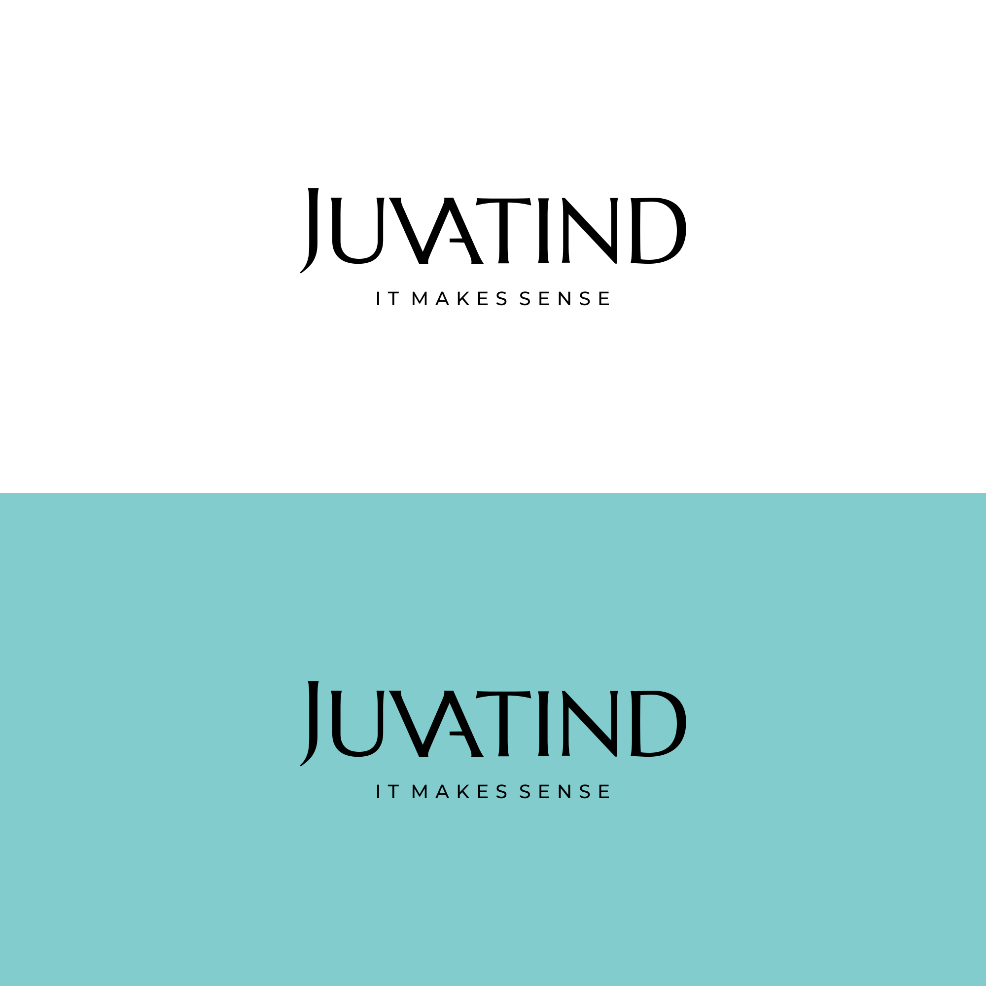 Logo Design by octopusdesign for Nextad as | Design #30618322