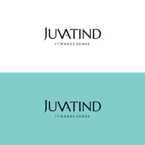 Diseño de Logo por octopusdesign para Nextad as | Diseño: #30618322
