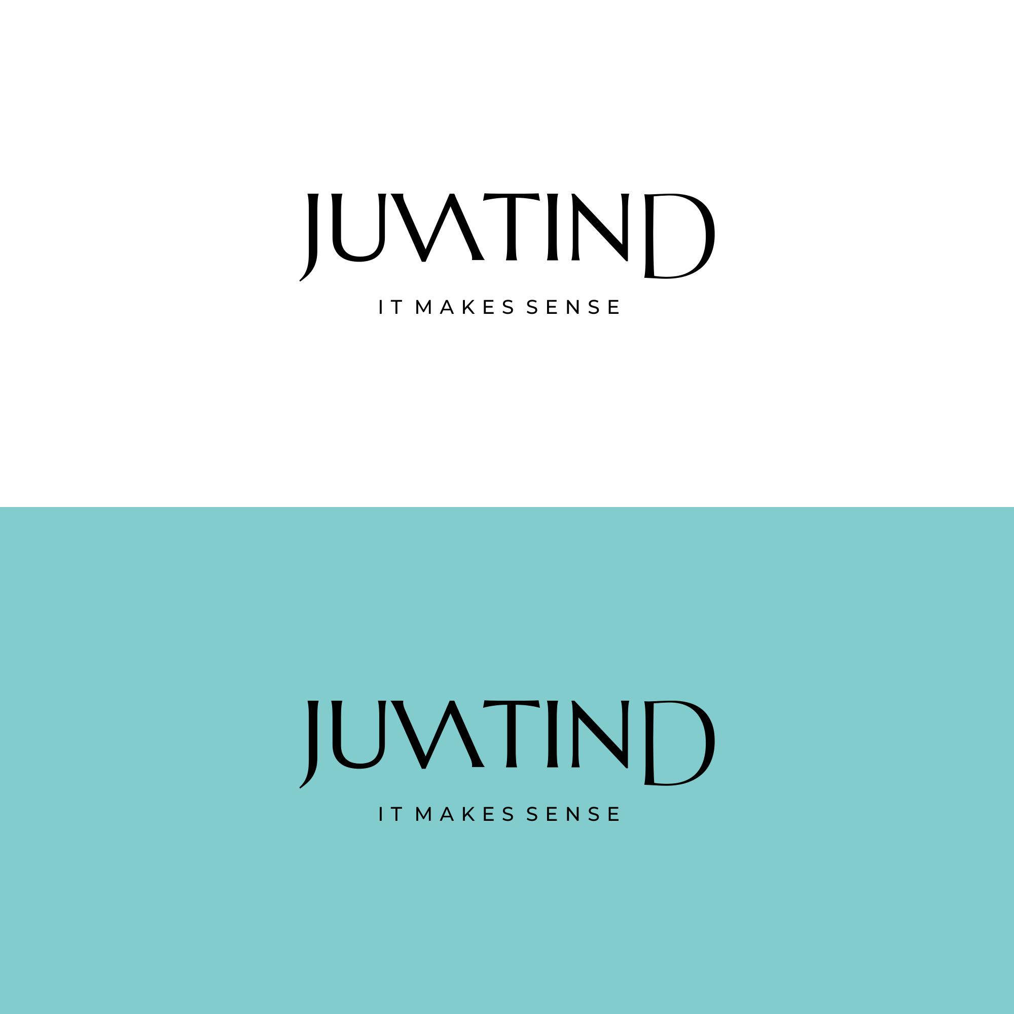 Logo Design by octopusdesign for Nextad as | Design #30618429