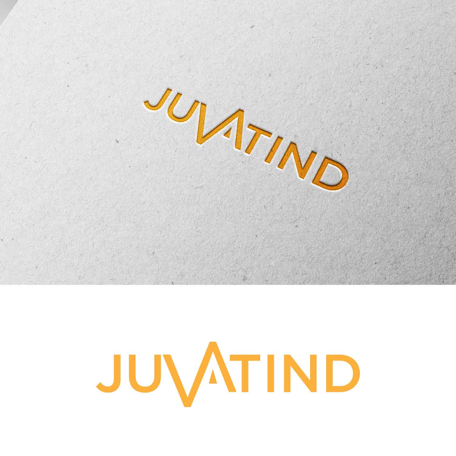 Logo Design by Interloop_Designs for Nextad as | Design #30615423